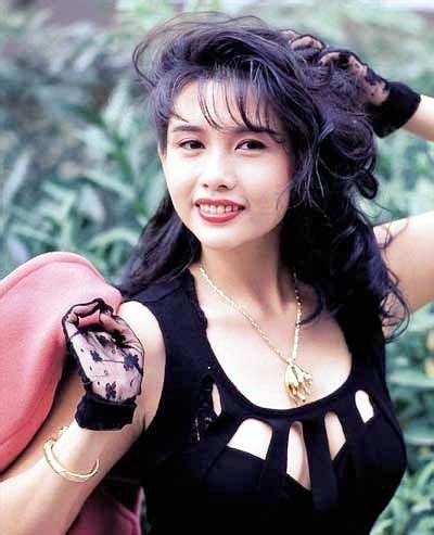Chingmy Yau Suk Ching Porn Videos .